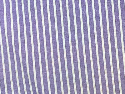 Seersucker Lavender