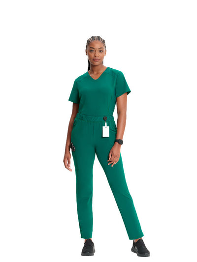 Hunter - Infinity GNR8 Mid Rise Tapered Leg Cargo Pant