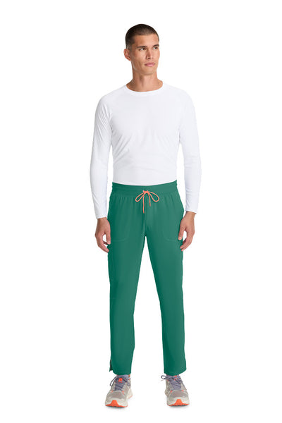 Hunter - Infinity GNR8 Men's Drawstring Straight Leg Pant