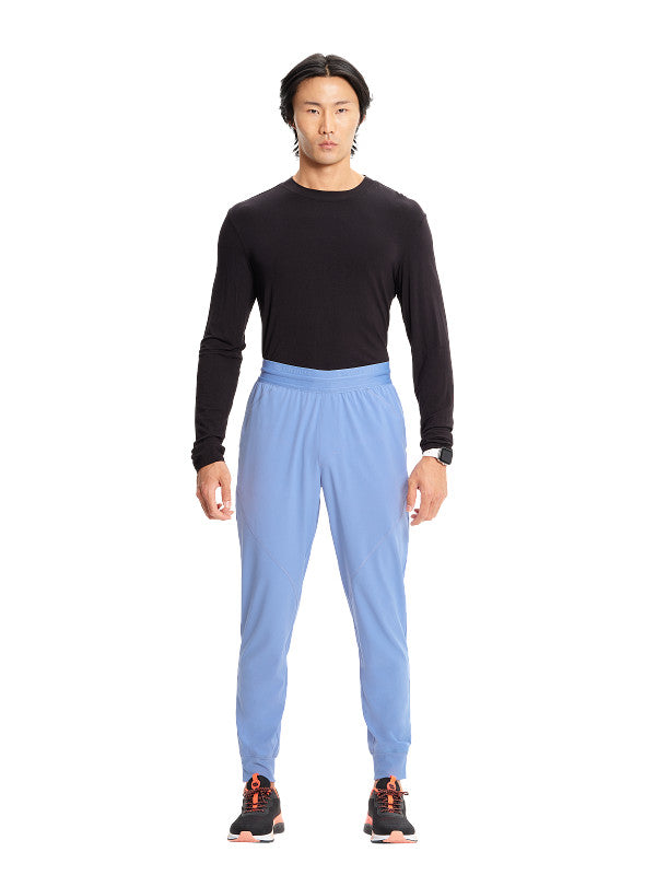Ciel - Infinity GNR8 Men's Mid Rise Jogger