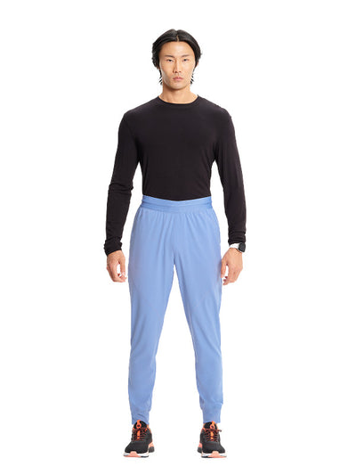 Ciel - Infinity GNR8 Men's Mid Rise Jogger