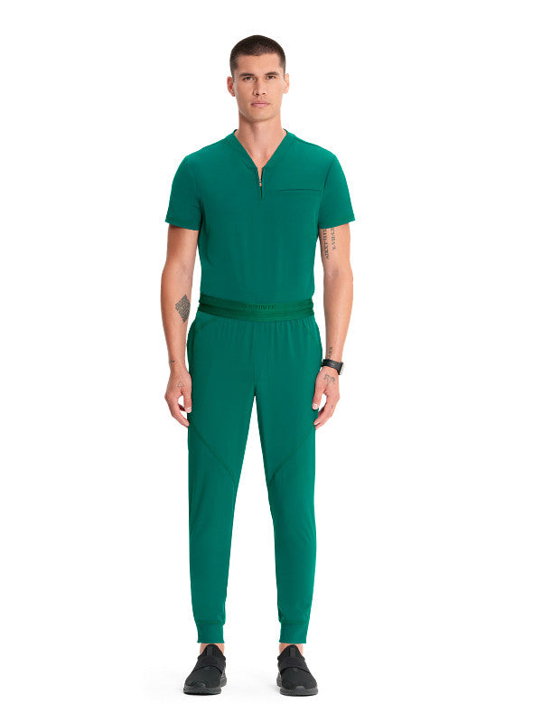 Hunter - Infinity GNR8 Men's Mid Rise Jogger