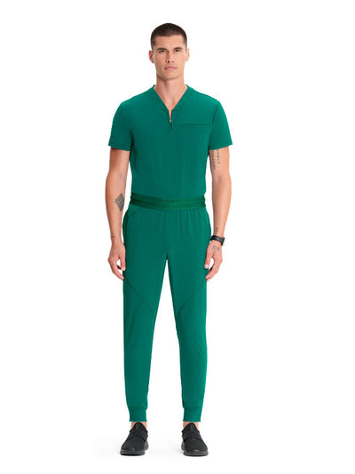 Hunter - Infinity GNR8 Men's Mid Rise Jogger