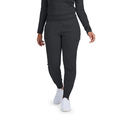 Jogger Scrub Pants