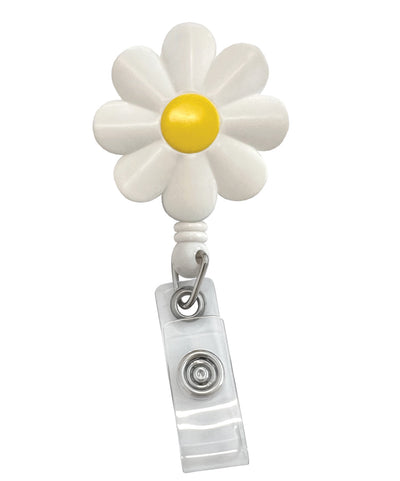 Daisy - Prestige Medical Deluxe Retracteze ID Holder