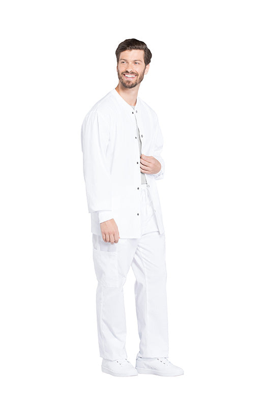 CLEARANCE Men's Snap Front Jacket
