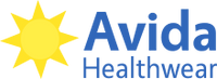 Avida Healthwear Inc.