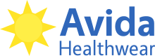 Avida Healthwear Inc.