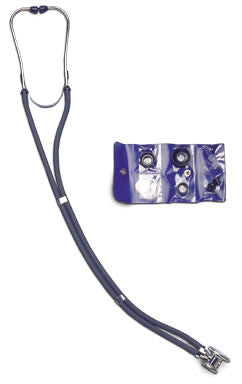 AMG Medical Color Pro Sprague-Rappaport Type Stethoscope - Avida Healthwear Inc.