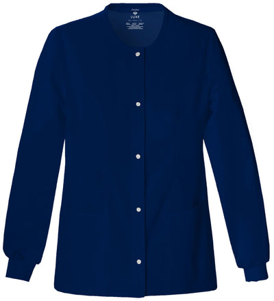 CLEARANCE Warm Up Jacket