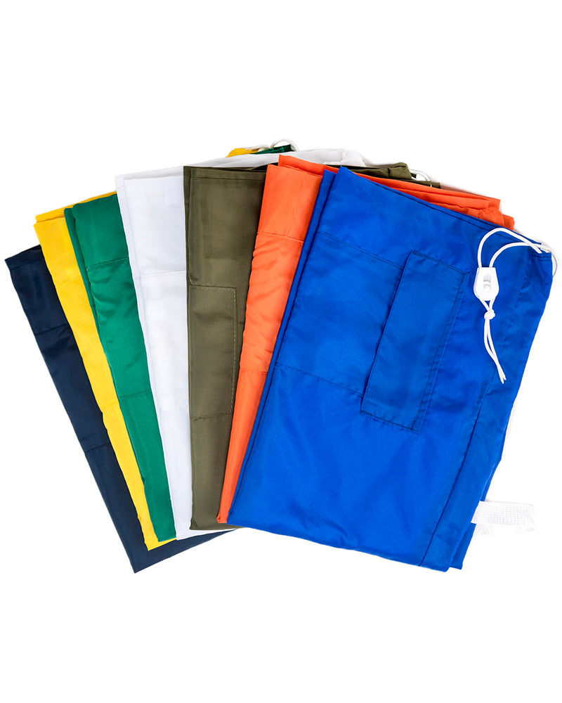 Premium Uniforms Laundry Bag