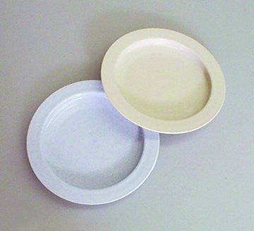 No Slip Inner Lip Plates - Avida Healthwear Inc.