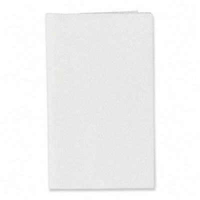 Medical Mart Examination Drape Sheets - Avida Healthwear Inc.