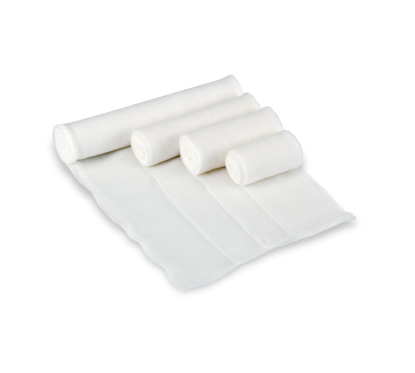 Medical Mart Conforming Bandage - Avida Healthwear Inc.