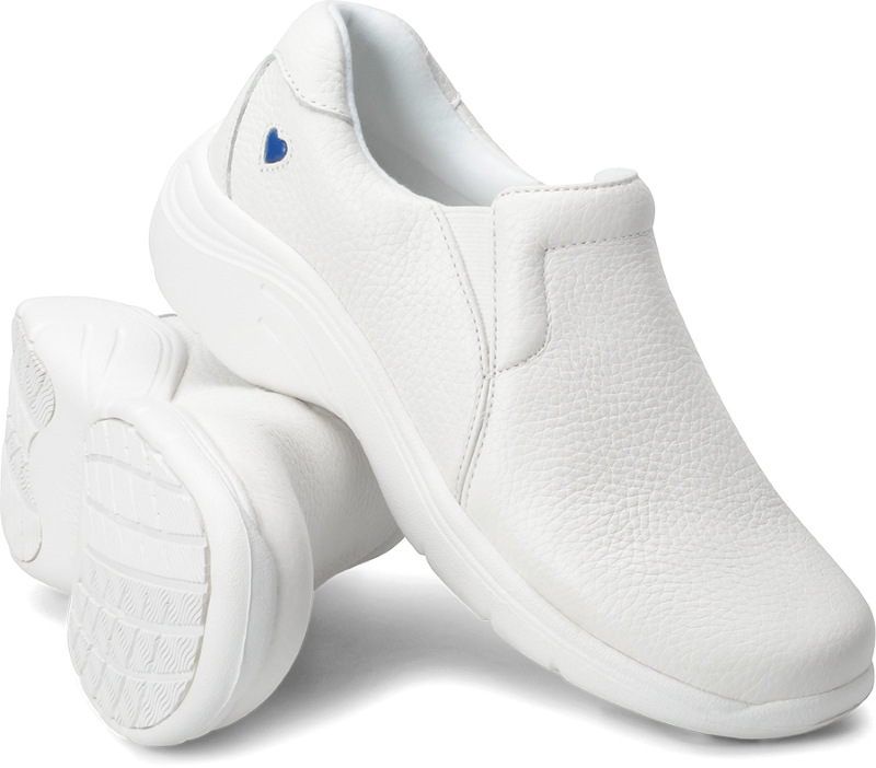 Indeka (Nurse Mates) Dove - Avida Healthwear Inc.