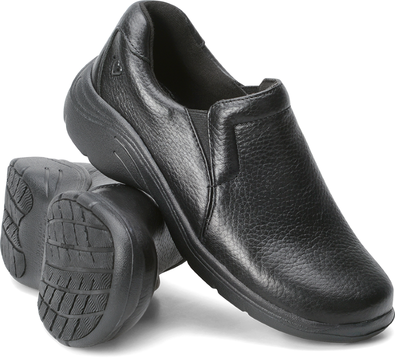 Indeka (Nurse Mates) Dove - Avida Healthwear Inc.