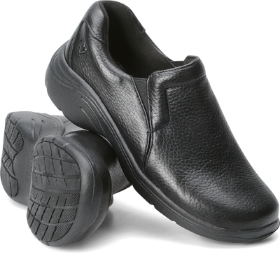 Indeka (Nurse Mates) Dove - Avida Healthwear Inc.
