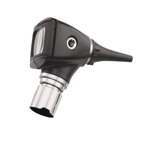 Avida Healthwear Inc. 3.5 V Diagnostic Otoscope (Head Only) - Avida Healthwear Inc.