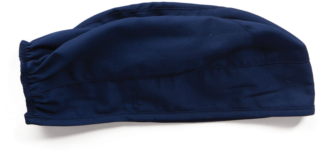 Navy - Cherokee Workwear Originals Unisex Scrub Hat