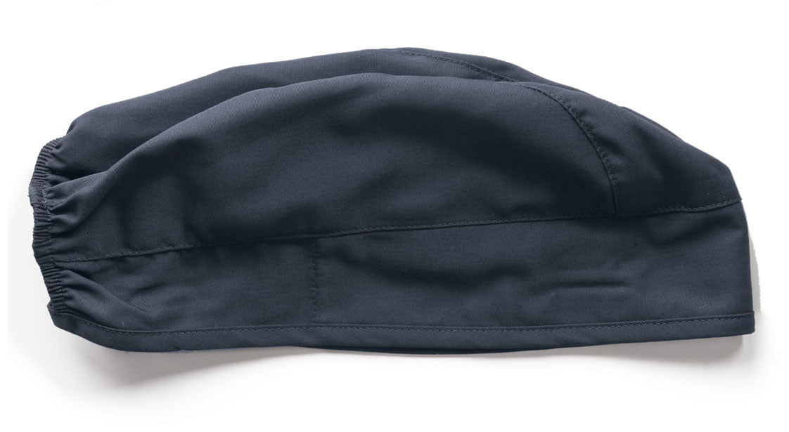 Pewter - Cherokee Workwear Originals Unisex Scrub Hat