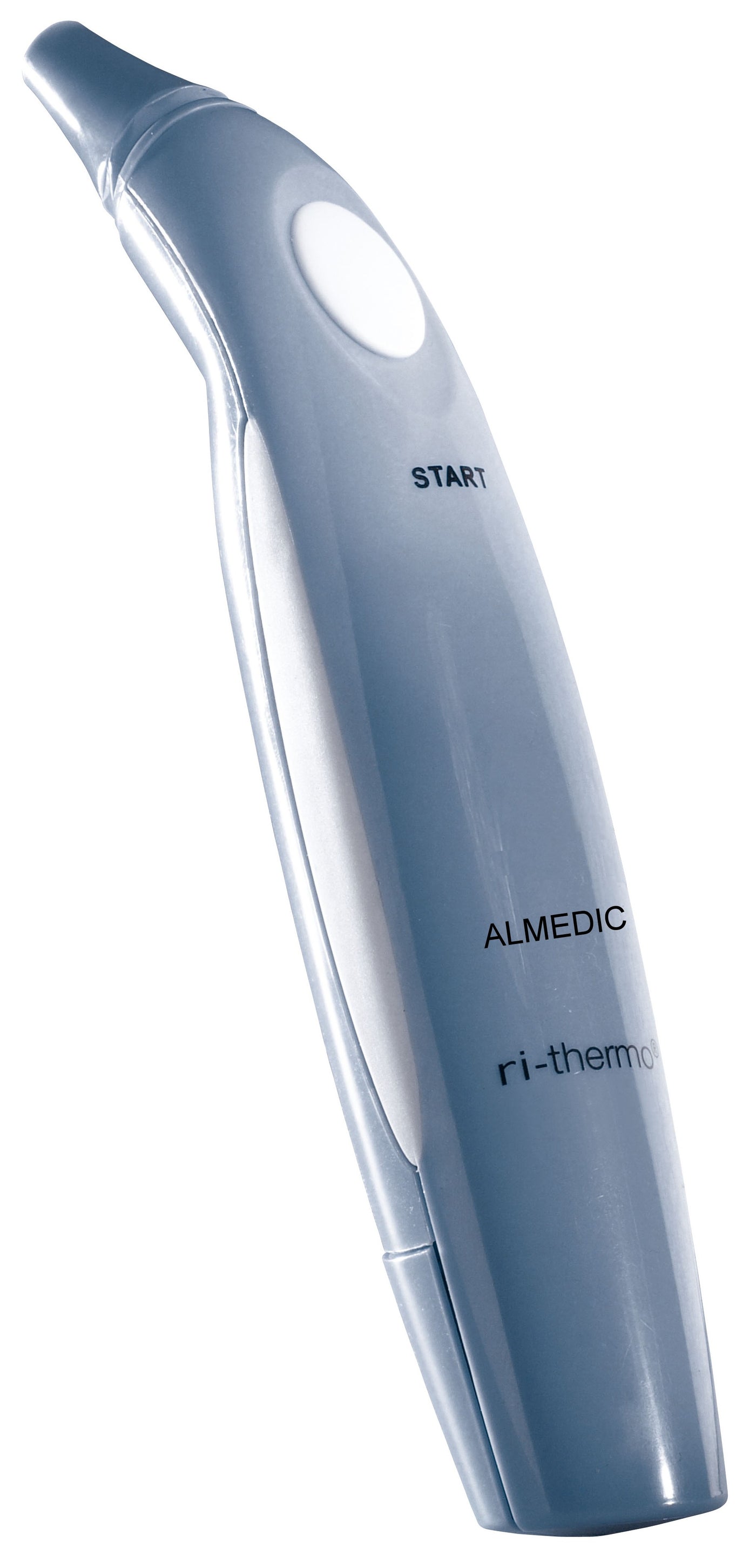 Almedic Ear Thermometer - Avida Healthwear Inc.