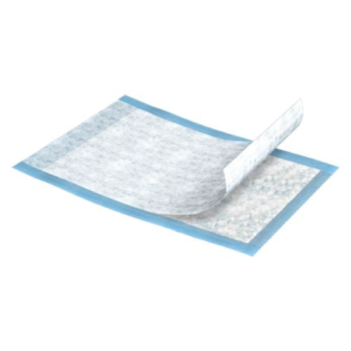 Cardinal Health Disposable Underpads - Avida Healthwear Inc.