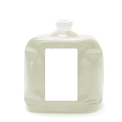 Ultrasound Gel - Avida Healthwear Inc.