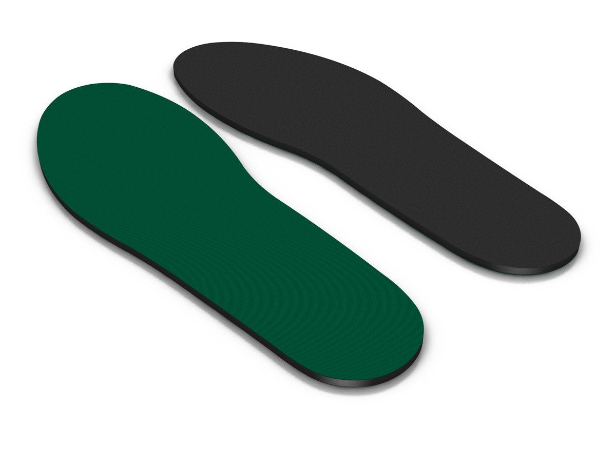 Spenco Comfort (Flat) Insoles