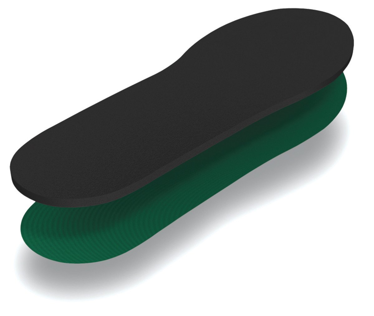 Spenco Comfort (Flat) Insoles