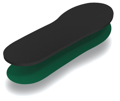 Spenco Comfort (Flat) Insoles