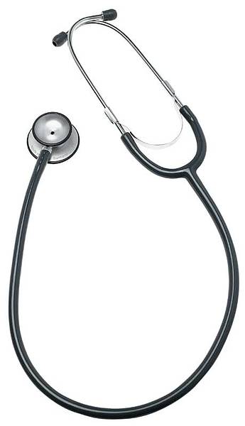 Riester Duplex Professional Stethoscope - Avida Healthwear Inc.