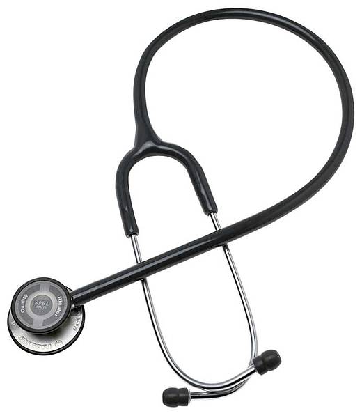 Riester Duplex De Luxe Stethoscope - Avida Healthwear Inc.