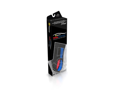 Spenco PolySorb Total Support Max