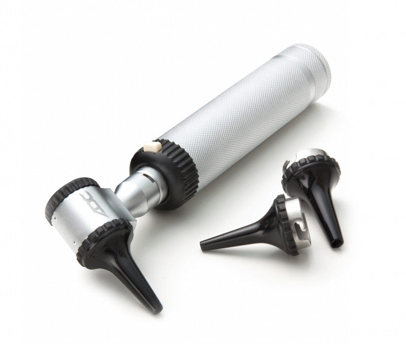 Proscope Standard Otoscope - Avida Healthwear Inc.