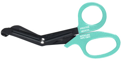 Aqua Sea - Prestige Medical 5.5" Premium Fluoride Scissors