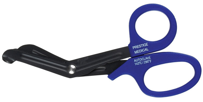 Royal - Prestige Medical 5.5" Premium Fluoride Scissors