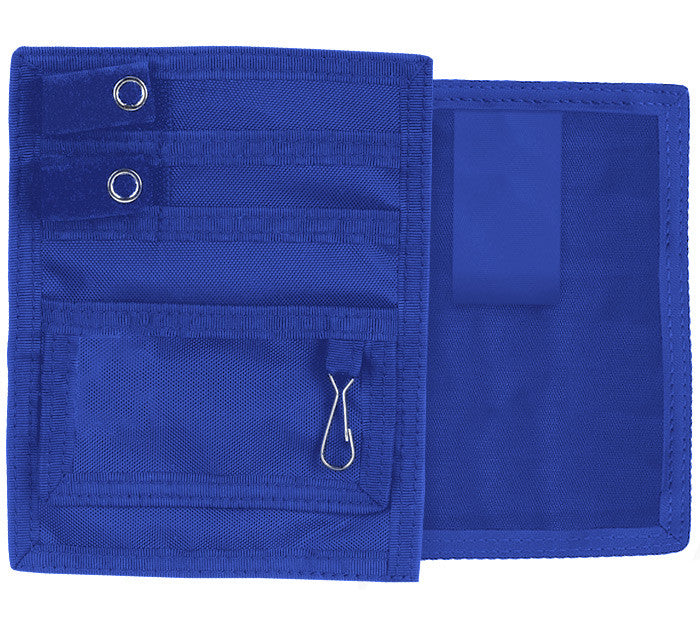 Royal - Prestige Medical Belt Loop Organizer