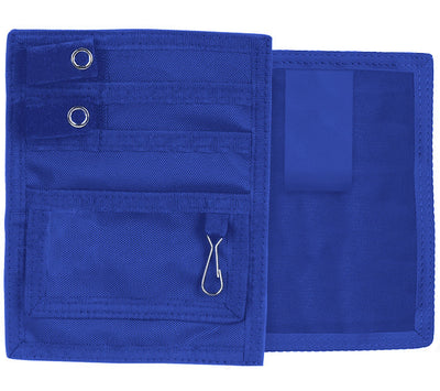 Royal - Prestige Medical Belt Loop Organizer