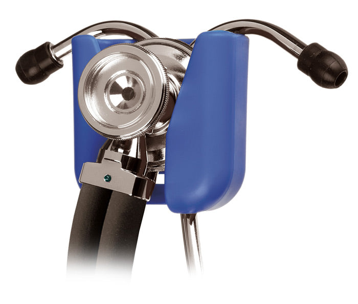 Royal - Prestige Medical Hip Clip Stethoscope Holder