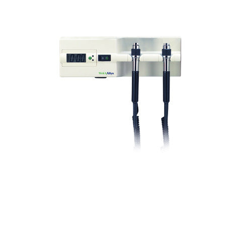 Wall Transformer - Avida Healthwear Inc.
