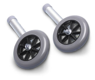 Walker Wheels - Avida Healthwear Inc.