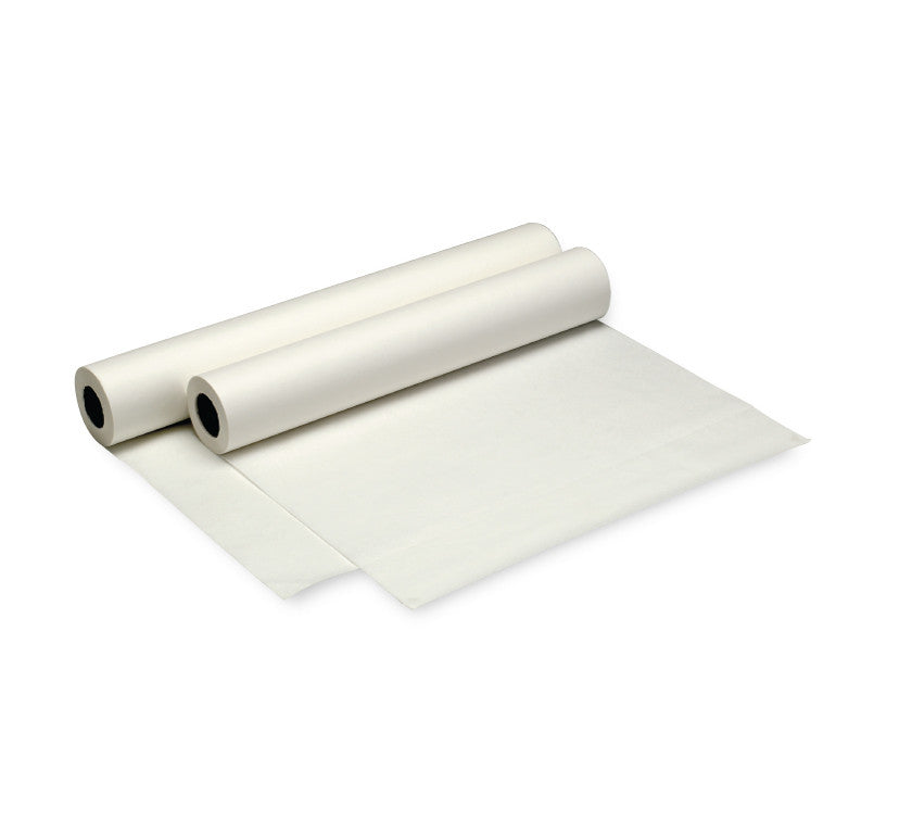 Avida Healthwear Inc. Examination Table Paper - Avida Healthwear Inc.