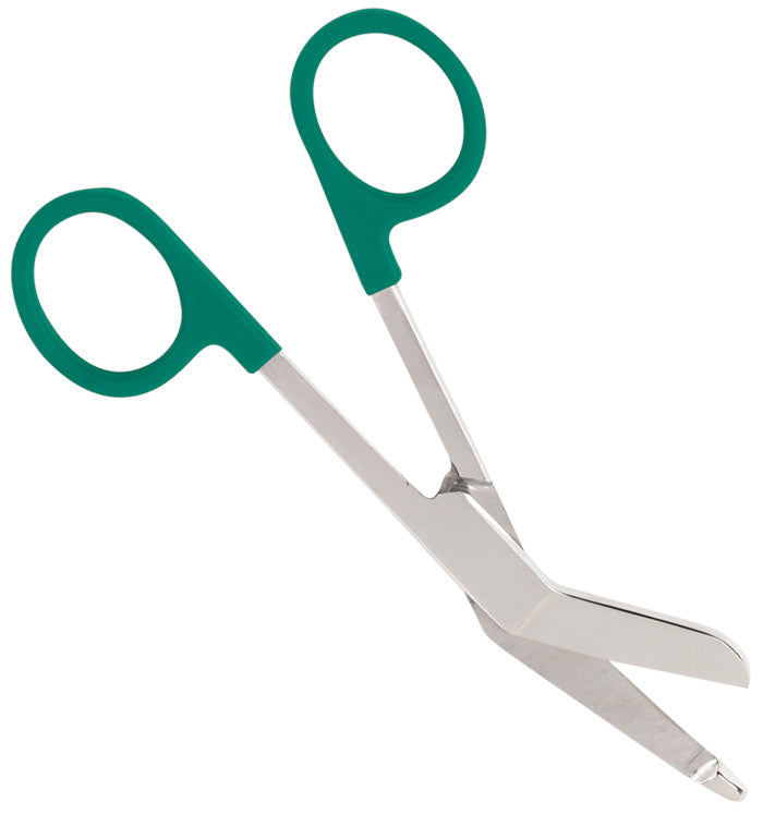 Hunter - Prestige Medical 5.5" ListerMate Bandage Scissor