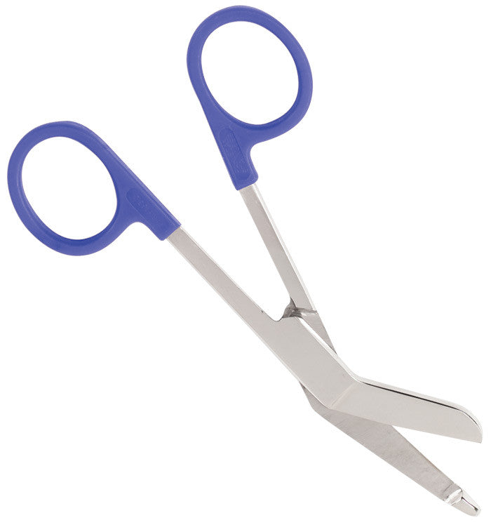 Royal - Prestige Medical 5.5" ListerMate Bandage Scissor