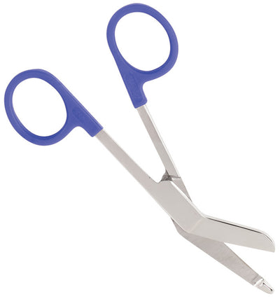 Royal - Prestige Medical 5.5" ListerMate Bandage Scissor