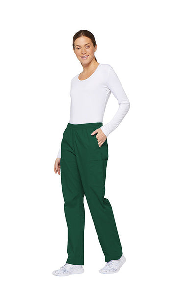 Hunter - Dickies EDS Signature Natural Rise Pull On Cargo Pant