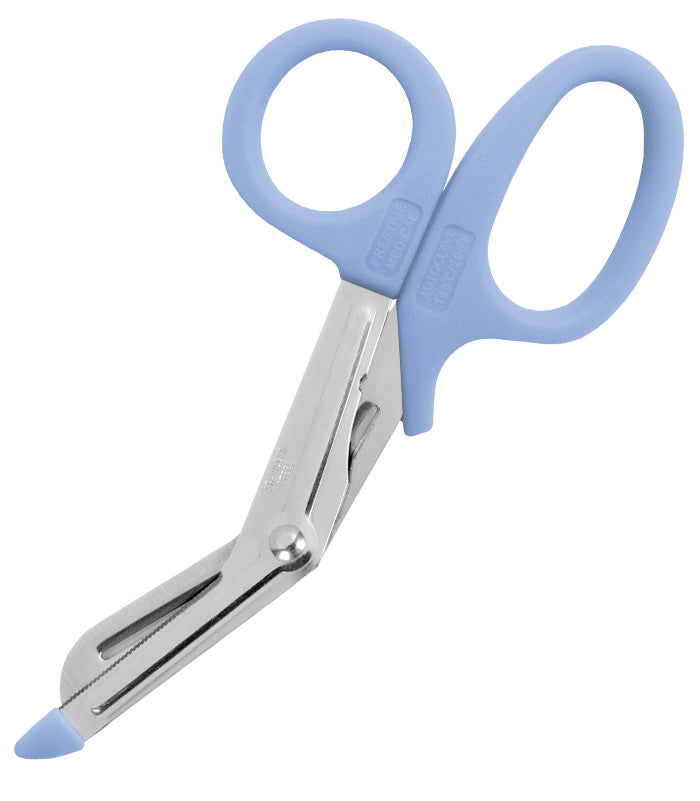 Glacier - Prestige Medical 5.5" Nurse Utility Scissors