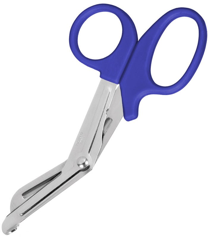 Royal - Prestige Medical 5.5" Nurse Utility Scissors