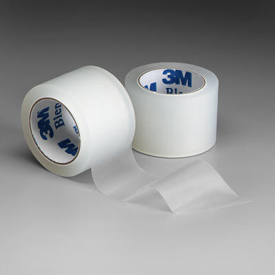 Medical Mart 3M Blenderm Tape - Avida Healthwear Inc.