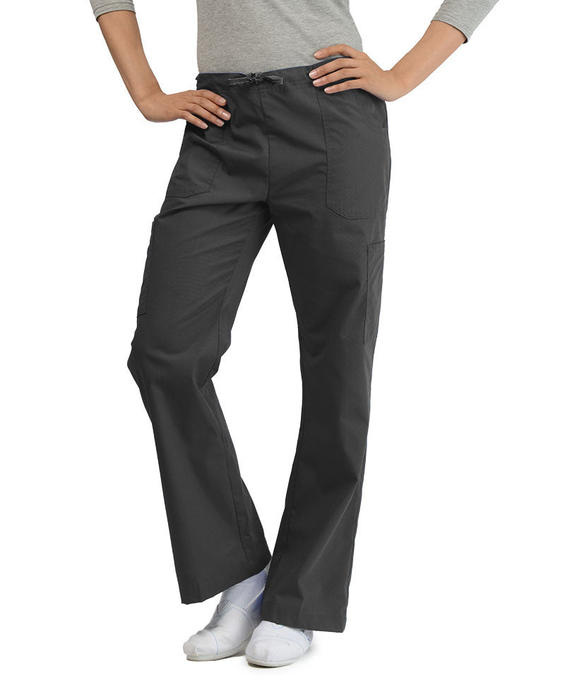 Melbourne Pant - Avida Healthwear Inc.